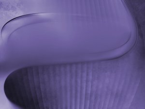 流程优化